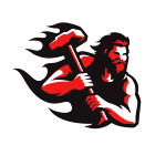 League logo