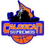 Caloocan Supremos