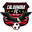 Away team logo