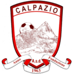 Calpazio