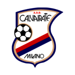 Calvairate