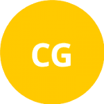 Кальвано Дж. logo
