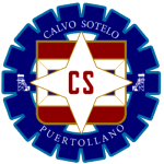 Calvo Sotelo Puertollano