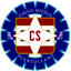 Кальво Сотело Пуертоллано logo