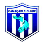 Camaçari BA