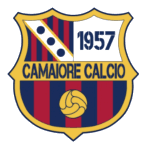 Camaiore 1957