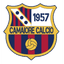 Camaiore 1957 logo