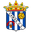 Away team logo
