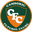 Home team logo