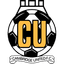 teamLogo