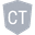 Home team logo