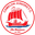 Away team logo