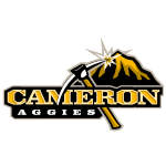 Cameron Aggies