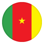 Camerún