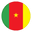 Away team logo