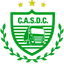 teamLogo