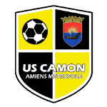 Camon