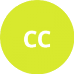 Кампанія К. logo