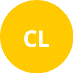 Campana Lee G. logo