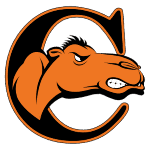 Campbell Lady Camels