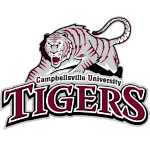 Campbellsville Tigers