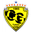 Home team logo