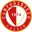 Home team logo