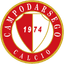 Campodarsego logo