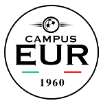 Campus EUR 1960