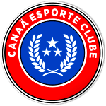 Canaã U20