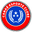 Home team logo