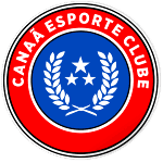 Канаа.