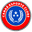 Home team logo