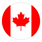 Canada U18