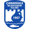 Çanakkale Belediyespor