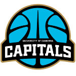Canberra Capitals