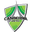 Home team logo