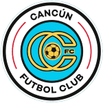 Cancún FC logo