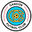 Home team logo