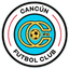 Cancún FC logo