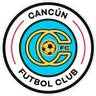 Cancún FC