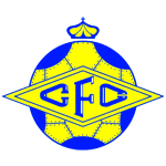Canedo FC