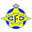 Home team logo