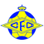 teamLogo