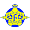 Canedo FC