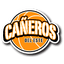 Cañeros del Este