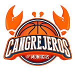 Cangrejeros de Monagas