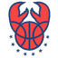 Cangrejeros De Santurce
