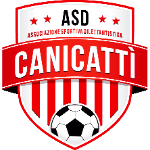 Canicattì logo