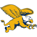 Canisius Golden Griffins